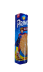 Prince Biscuits Au Chocolat 300G