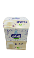 Chergui Jben Nature 190G
