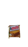 Hanuta Chocolat aux Noisettes