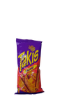 Takis Volcano 90G