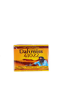 Thé Dahmiss 41022 200G