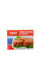 Tam Thon Entier à l’huile Végétale 80G