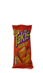 Takis Intense Nacho 90G