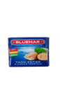 Bluemat Thon Entier HV 80G