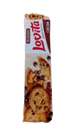Roshen Lovita Cookies Coca 135G