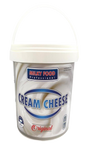 Milky Food Creme Cheese 1KG