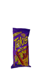 Takis Fuego 90G