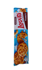 Roshen Lovita Cookies Peanuts 135G