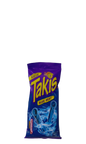 Takis Blue Heat 90G