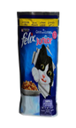 Felix Pate au Poulet En Gelée Junior 100G