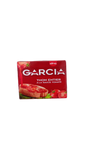 Garcia Thon Sauce Tomate 80G