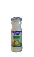 Star Mayonnaise Original 660ML