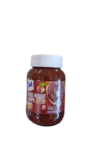 Ja! Nuss Nougat Creme 400G