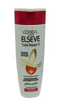 Elseve Shampooing Total Repair 5 200ML