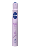 Nivea Déodorant Double Effect 48H