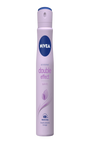 Nivea Déodorant Double Effect 48H