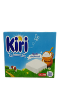 Kiri Fromage 24 Portions