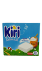 Kiri Fromage 24 Portions