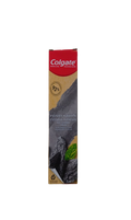 Colgate Dentifrice Naturals Charbon 75ML