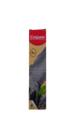 Colgate Dentifrice Naturals Charbon 75ML