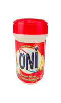 Oni Pâte Nettoyante Fleur 1KG