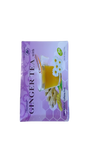 Kentaoui Ginger Tea Camomille 360G