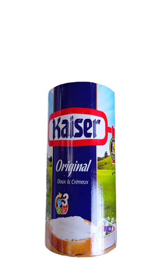 Kaiser Fromage Original 96P
