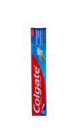 Colgate Dentifrice Max Cavity 25ML