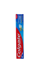 Colgate Dentifrice Max Cavity 25ML