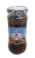 Aicha Confiture De Figues 240G