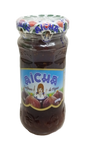 Aicha Confiture De Figues 240G