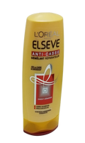 Elseve Anti-Casse Démêlant 200ML