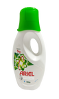 Ariel Power Gel Original 740G