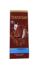 Tentation Lait Suprême 100g