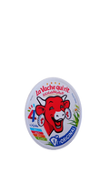 La Vache Qui Rit Fromage Original 8P