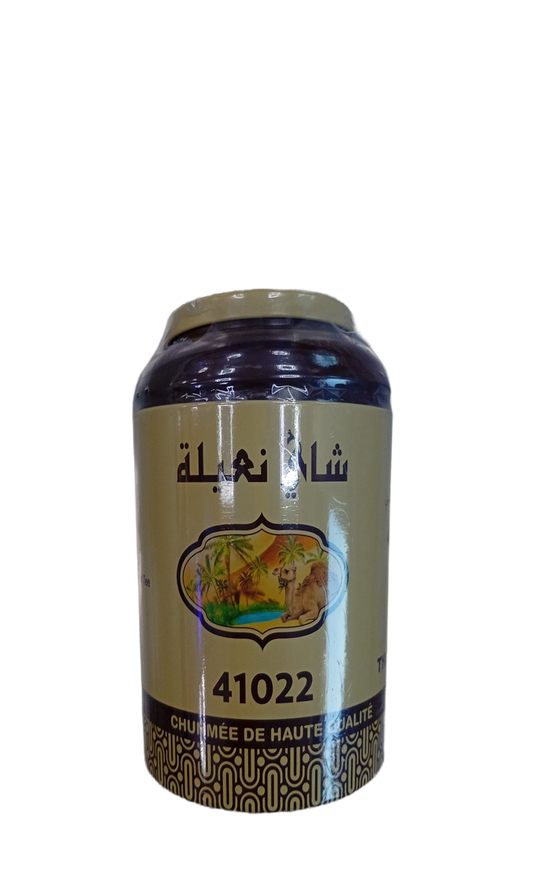 Thé Naayla 41022 450G