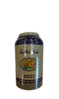 Thé Naayla 41022 450G