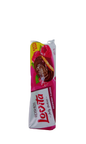 Roshen Lovita Cookies Raspberry 135G