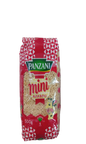 Panzani Mini Alfabeto 500G