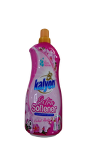 Kaylon Assouplissant Orchide 1.5L