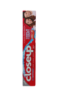 Close Up Dentifrice Fresh 50ML