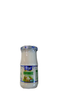 Star Mayonnaise Original 185ML