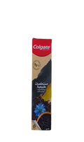 Colgate Naturels Habba Sauda 75ML