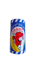 La Vache Qui Rit Fromage Sandwich 88P