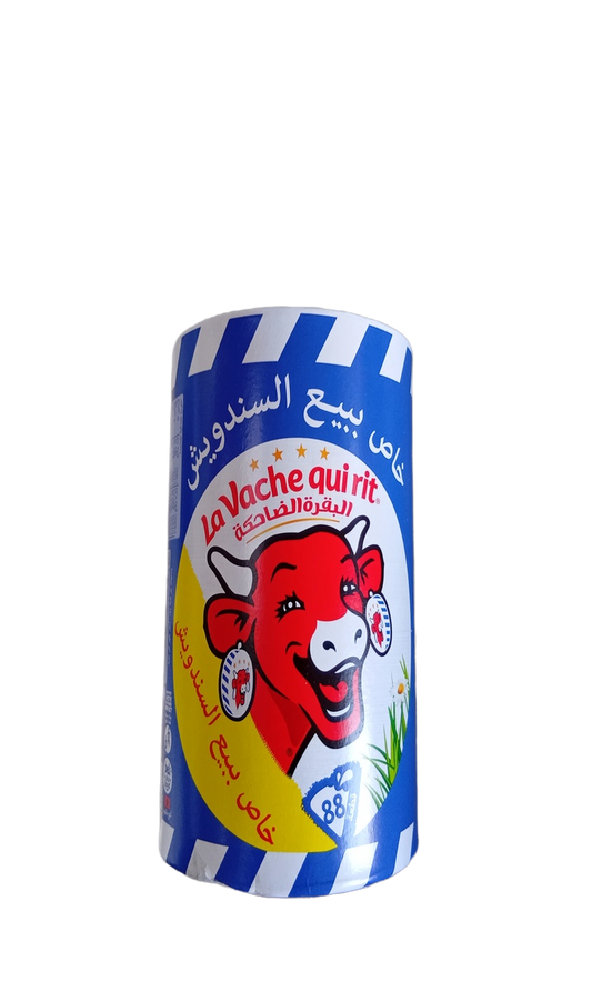 La Vache Qui Rit Fromage Sandwich 88P