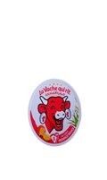 La Vache Qui Rit Fromage Rouge 8P