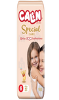 Calin Couche Special Nº6 40P