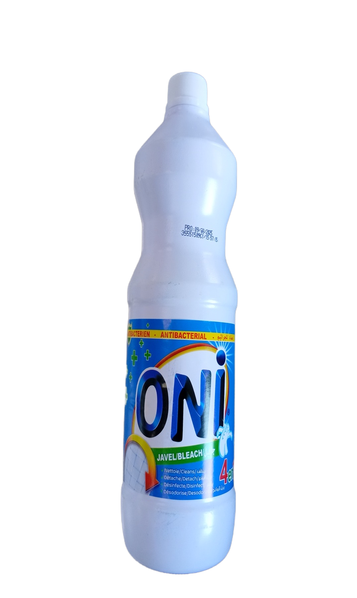 Oni Javel Classic 1L