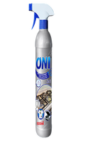 Oni Nettoyante Degraissant 1X2 500ML