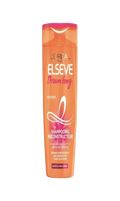 Elseve Shampoo Dream Long Reconstructeur 400ML